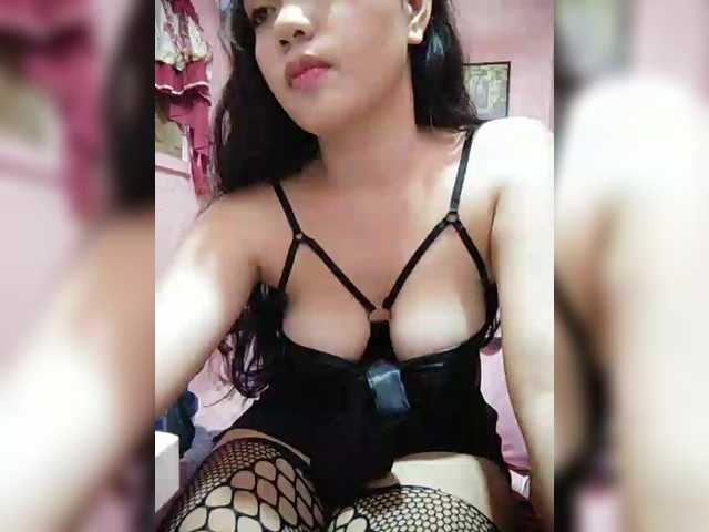 Preview of hornylittleprincess69