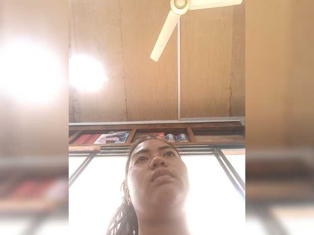 XXhornywetprincess99XX