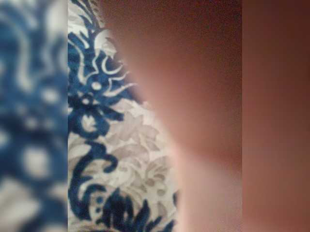 hornylittleprincess69
