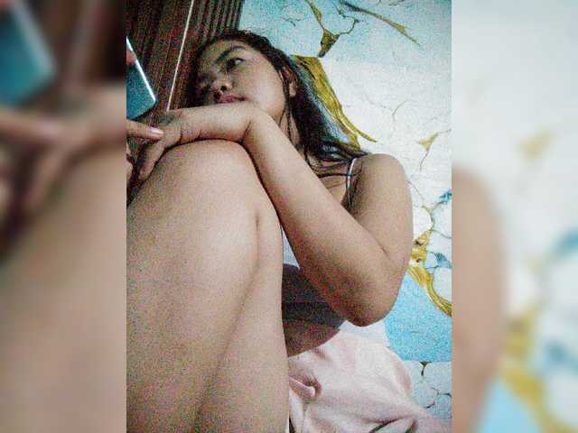 XXhornywetprincess99XX live cam on BongaCams