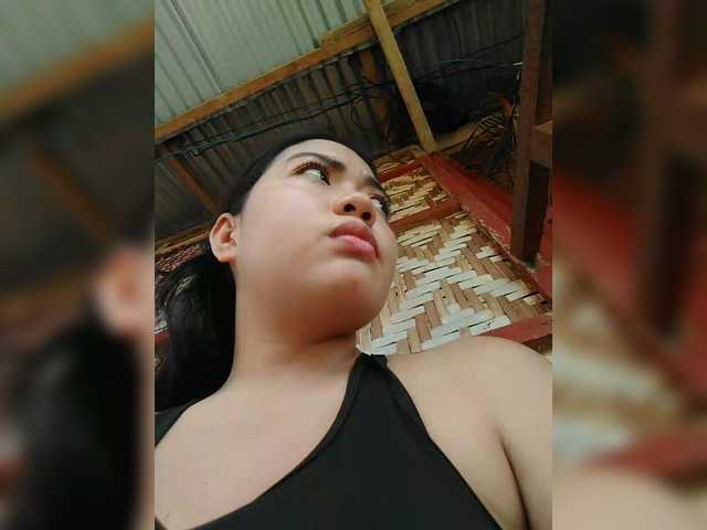 XXhornywetprincess99XX