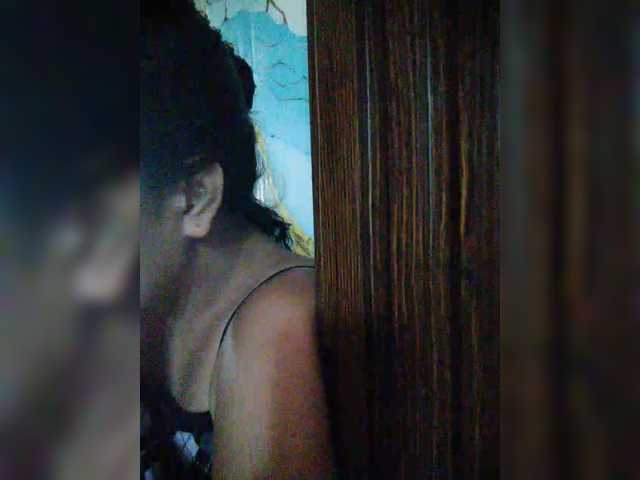 XXhornywetprincess99XX
