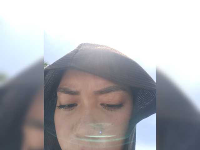 XXhornywetprincess99XX