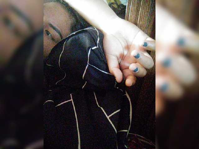 XXhornywetprincess99XX live cam on BongaCams