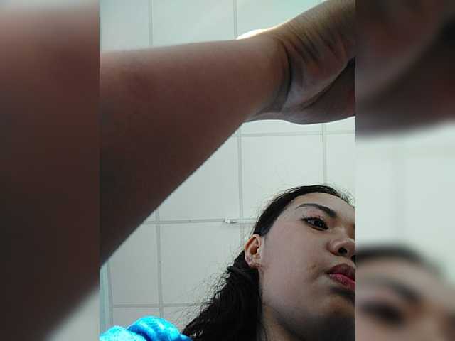XXhornywetprincess99XX live cam on BongaCams