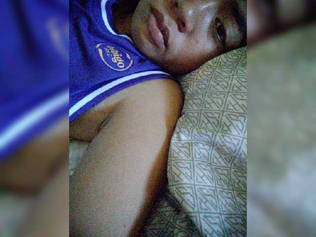 XXhornywetprincess99XX