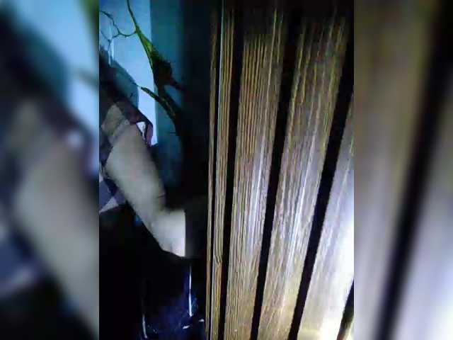 XXhornywetprincess99XX