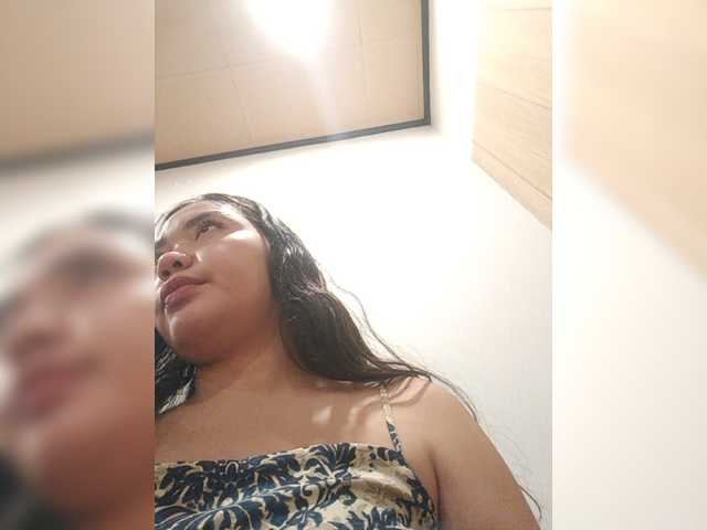 XXhornywetprincess99XX