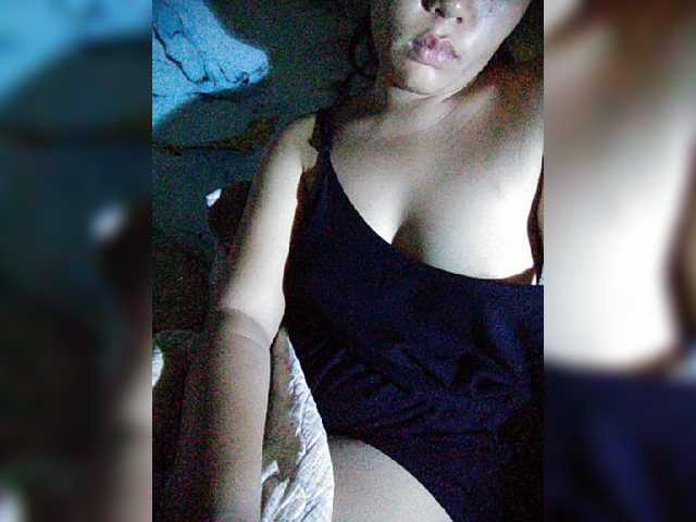 XXhornywetprincess99XX live cam on BongaCams