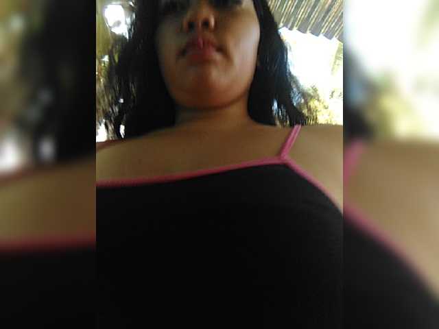 XXhornywetprincess99XX