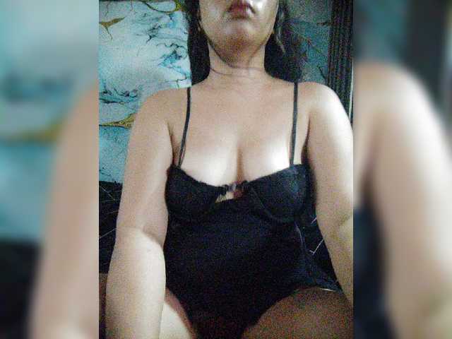 XXhornywetprincess99XX