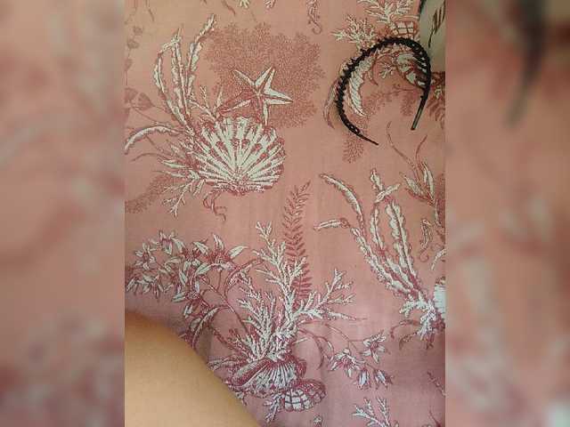 XXhornywetprincess99XX