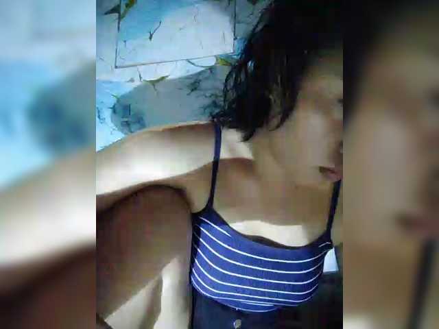 XXhornywetprincess99XX