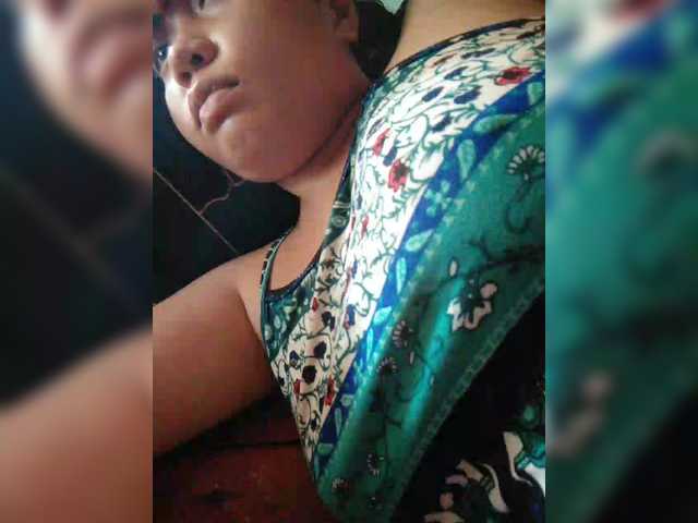 XXhornywetprincess99XX live cam on BongaCams