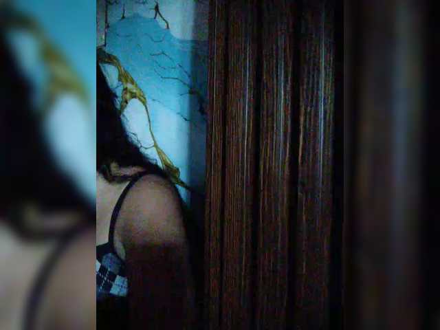 XXhornywetprincess99XX live cam on BongaCams