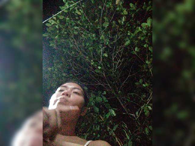 hornylittleprincess69