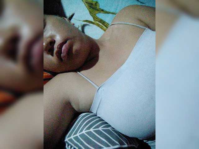 XXhornywetprincess99XX