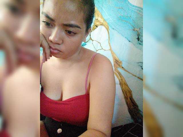 hornylittleprincess69