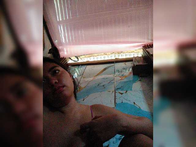 XXhornywetprincess99XX