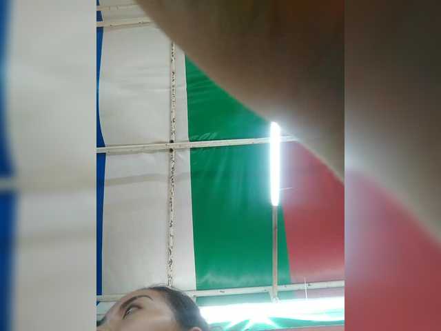XXhornywetprincess99XX live cam on BongaCams