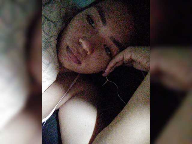 XXhornywetprincess99XX