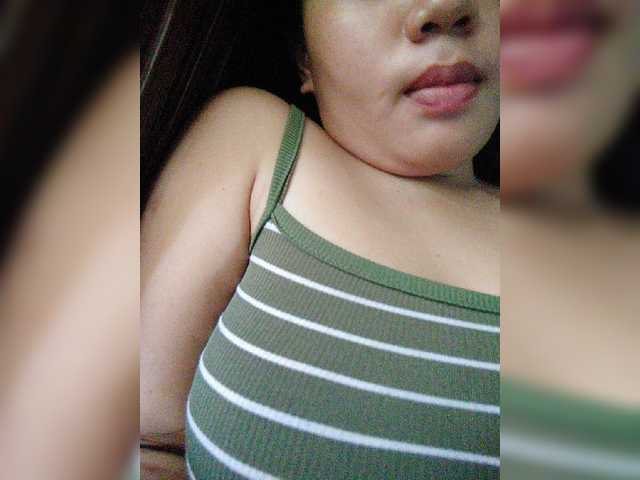 XXhornywetprincess99XX live cam on BongaCams