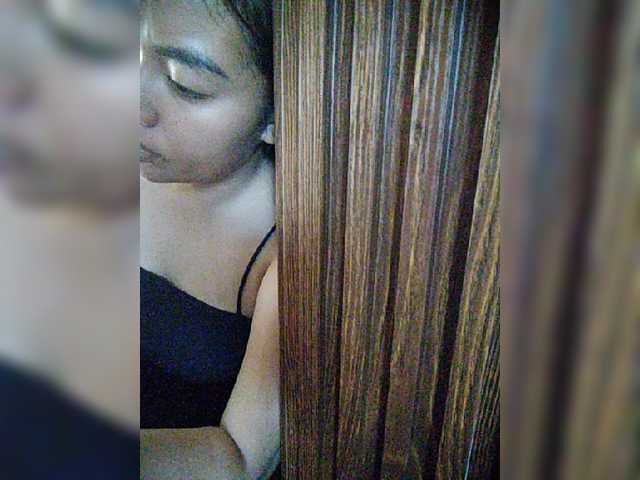 XXhornywetprincess99XX