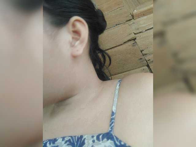 XXhornywetprincess99XX
