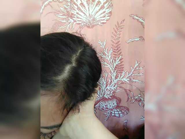 hornylittleprincess69