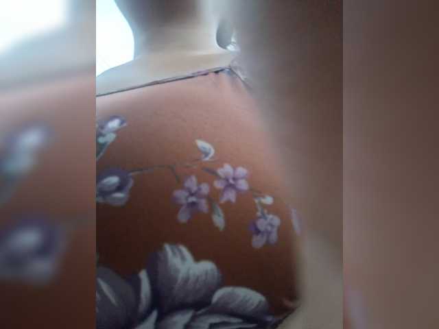 XXhornywetprincess99XX live cam on BongaCams