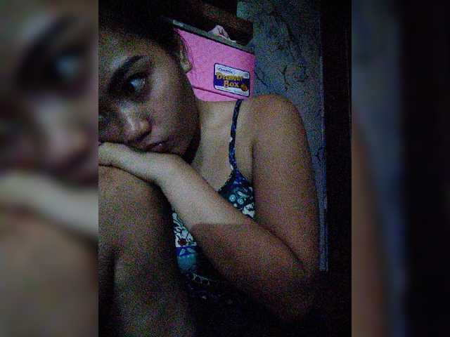 XXhornywetprincess99XX