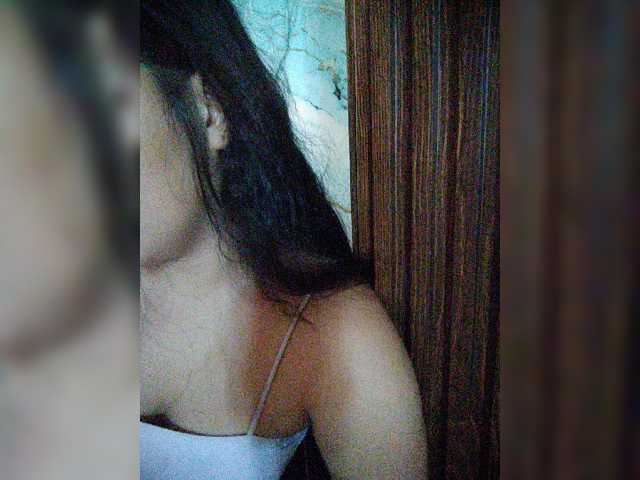 XXhornywetprincess99XX