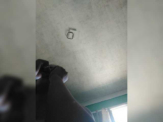 hornylittleprincess69