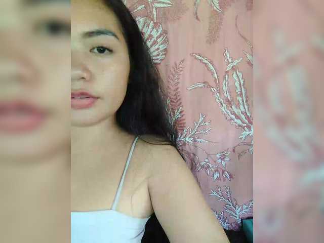 XXhornywetprincess99XX