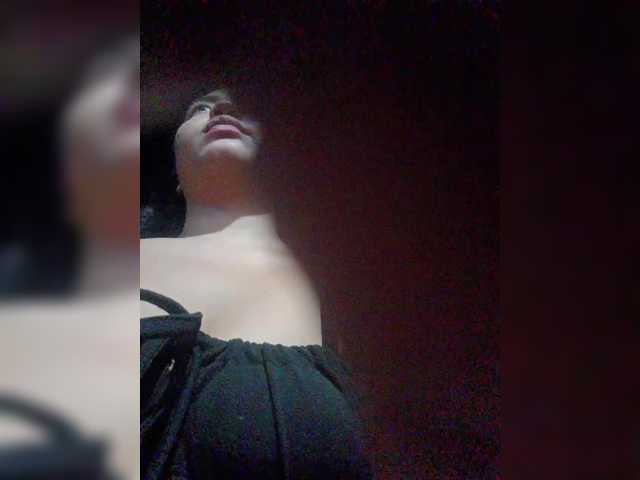 hornylittleprincess69
