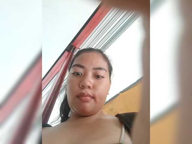 XXhornywetprincess99XX