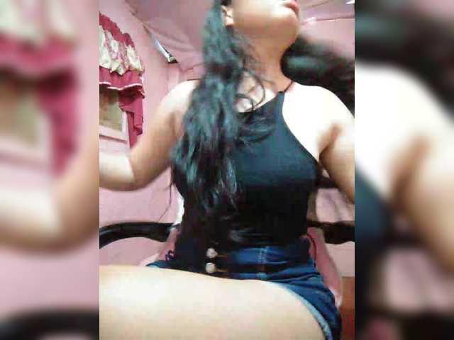 XXhornywetprincess99XX