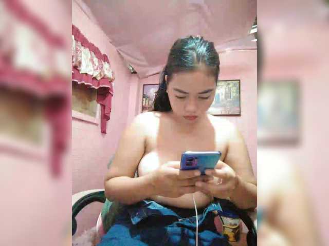 XXhornywetprincess99XX