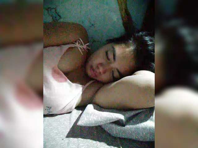 XXhornywetprincess99XX live cam on BongaCams
