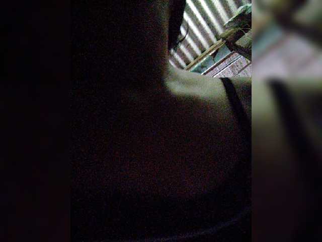 XXhornywetprincess99XX live cam