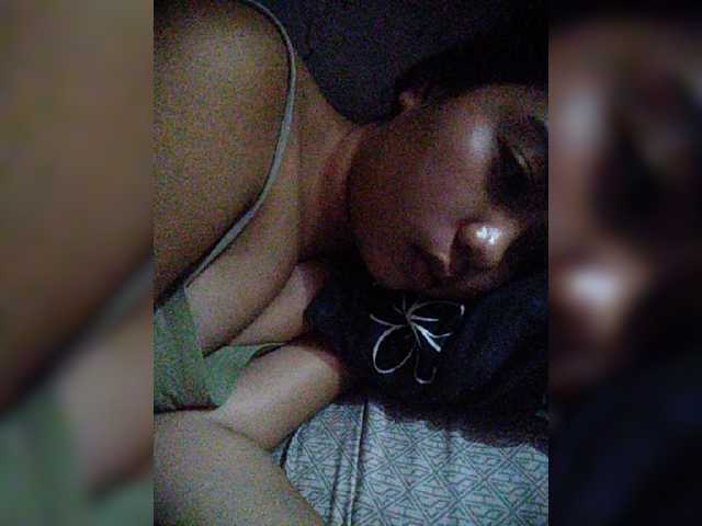 hornylittleprincess69