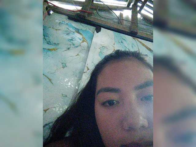 XXhornywetprincess99XX live cam on BongaCams