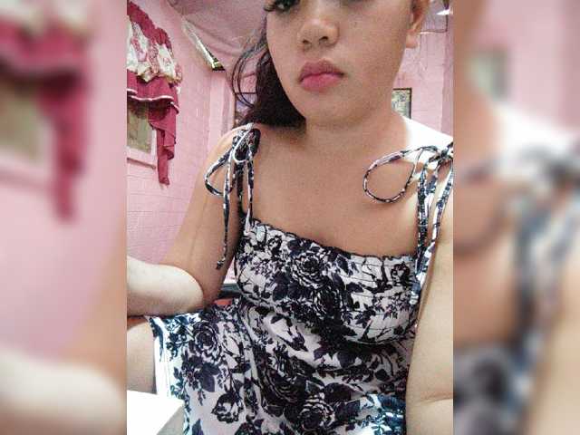hornylittleprincess69