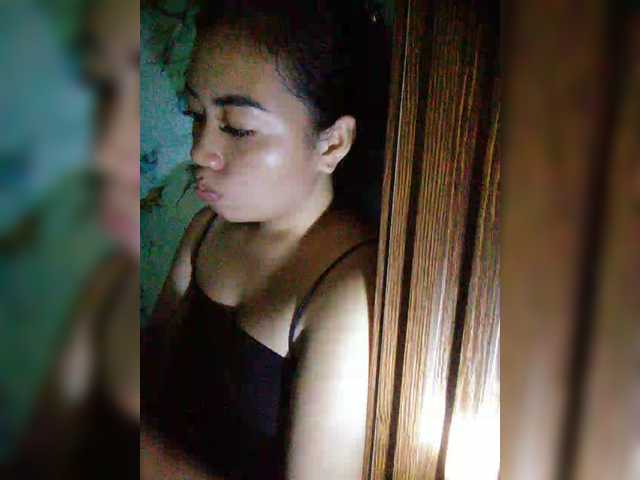 XXhornywetprincess99XX