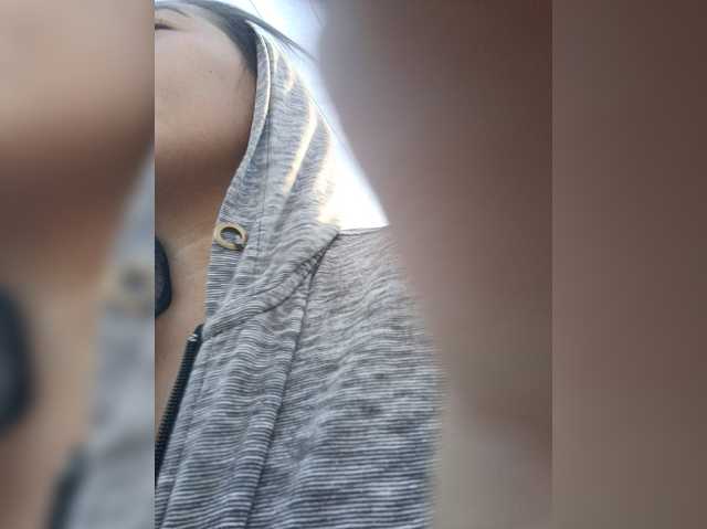 XXhornywetprincess99XX