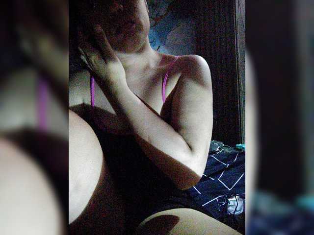 hornylittleprincess69