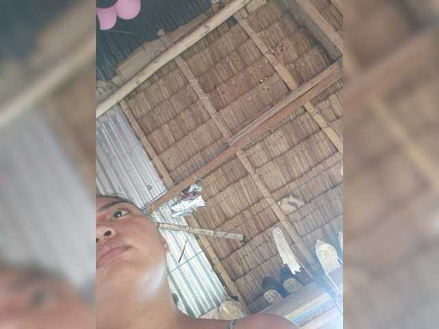 XXhornywetprincess99XX
