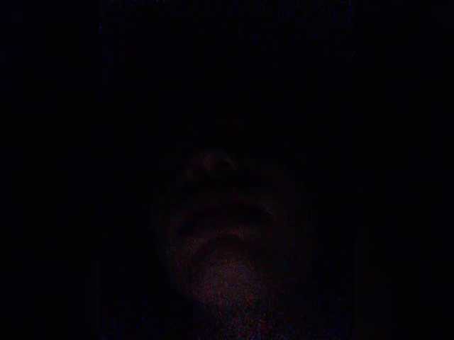 XXhornywetprincess99XX
