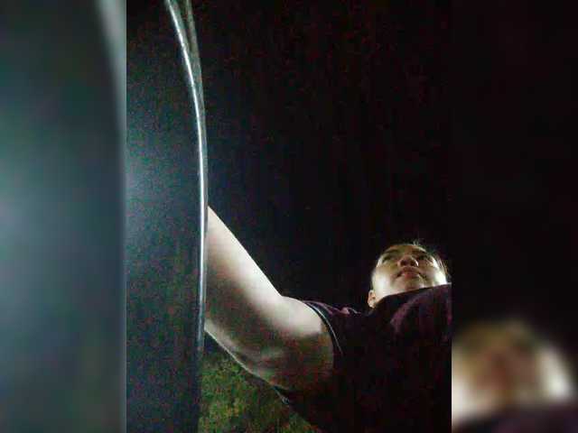 hornylittleprincess69