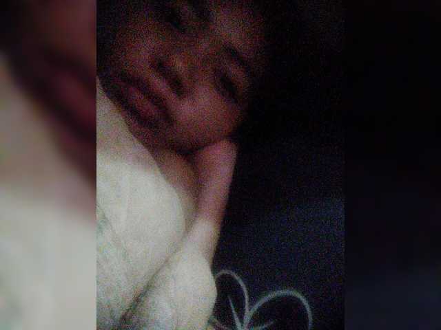 XXhornywetprincess99XX